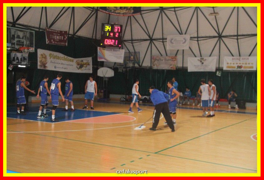 171110 Basket_U16 059.jpg